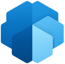 AIBuilder AIBuilder