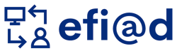 Eficientie in administratie